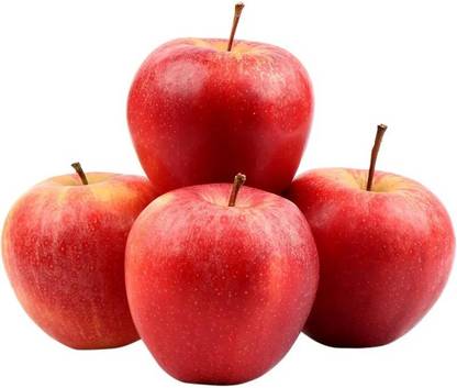 Apple Shimla Premium