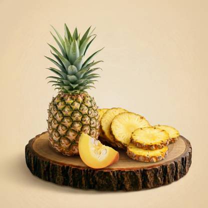 Pineapple