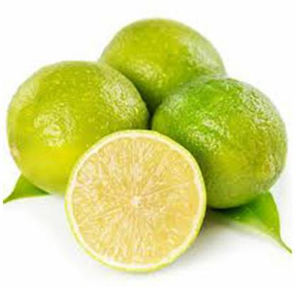 Sweet Lime Regular