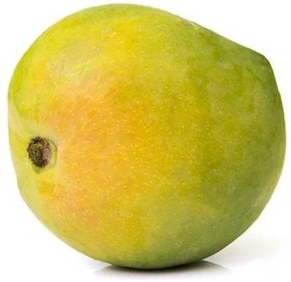 Mango Raspuri