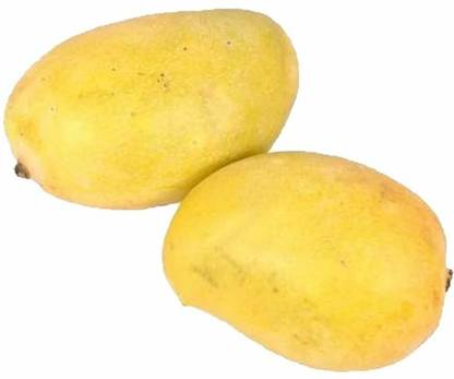 Mango Kesar