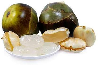 Ice Apple pack Cut