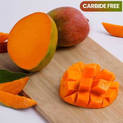 Mango Sindhura