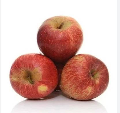 Apple Shimla