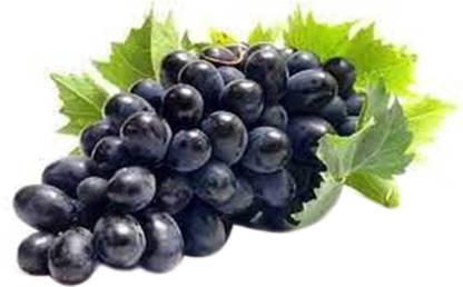 Grapes Sharad Seedless