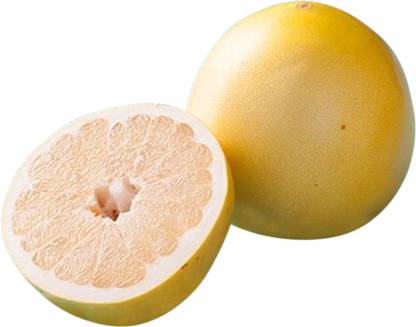 Pomelo