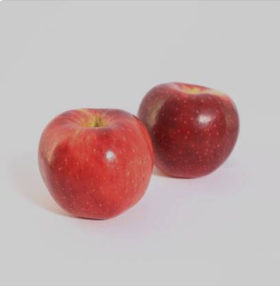 Apple shimla