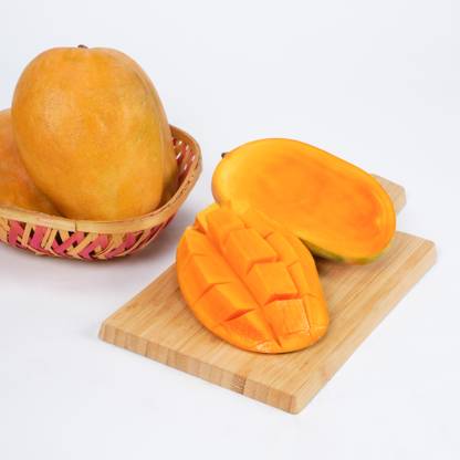 Mango Himayath