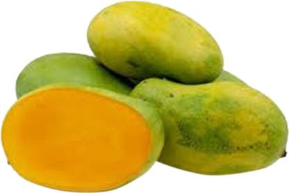 Mango Payari