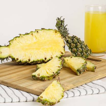 Pineapple Small