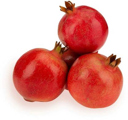 Pomegranate Premium