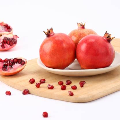 Pomegranate Small