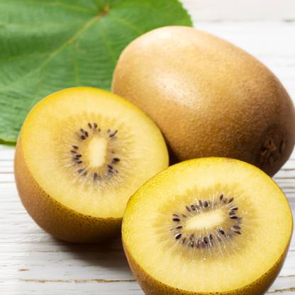 Kiwi Golden (Imported)