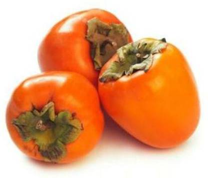 Persimmon Aamarphal