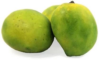 Mango pairi