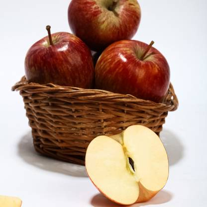 Apple Red Delicious