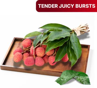 Litchi