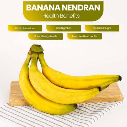 Banana Nendran