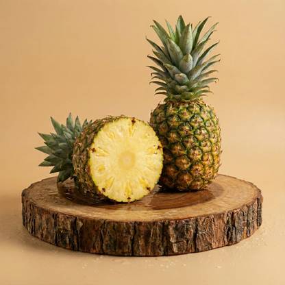 Pineapple Small