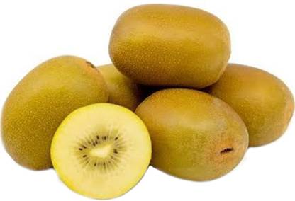 Kiwi Golden Imported