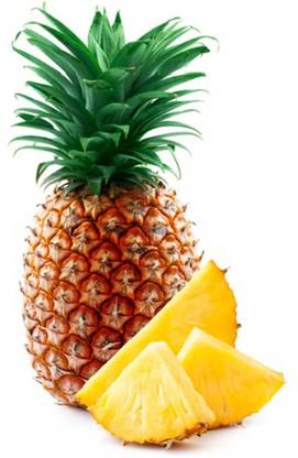 Pineapple Premium