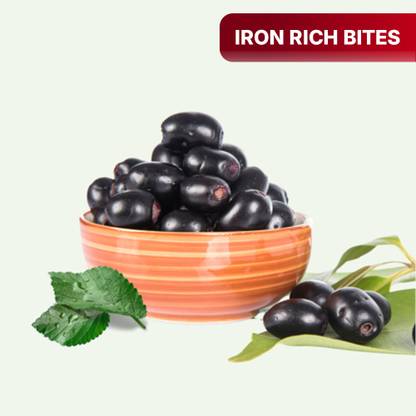 Jamun