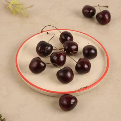 USA Jumbo Cherry
