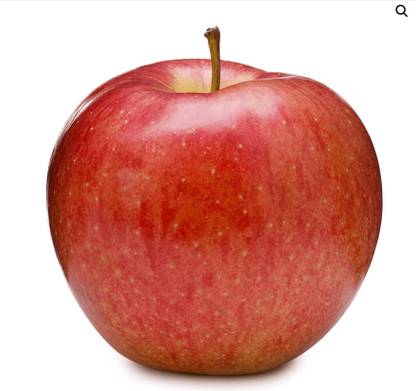 Apple Indian