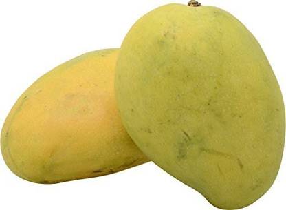 Mangoes - Chausa