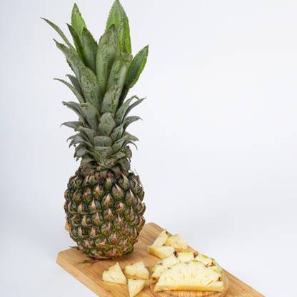 Pineapple Small