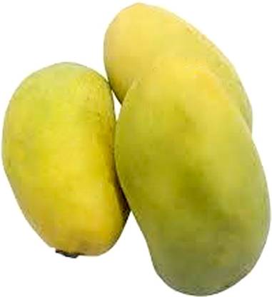 Mango Cherukurasam