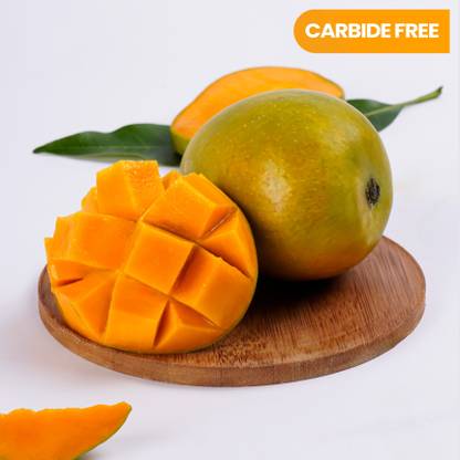Ratnagiri Alphonso Mango