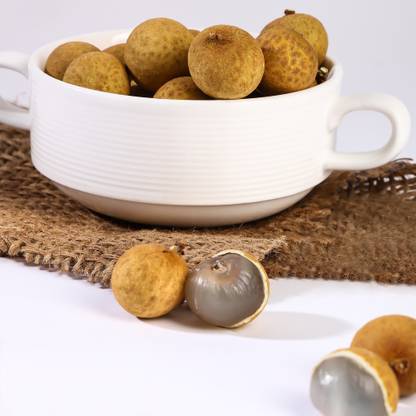 Longan Litchi