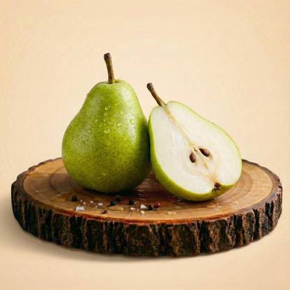 Pear - Green Imported