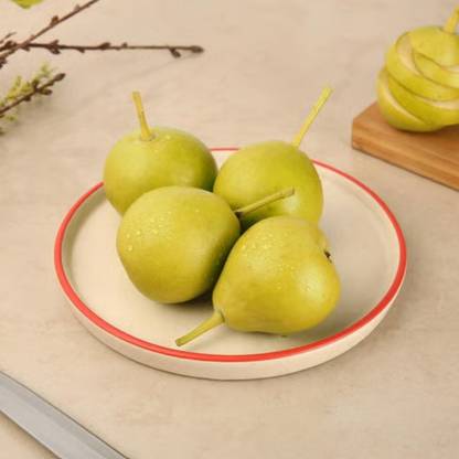 Pear Nak