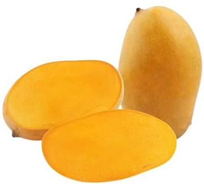 Mango Mallika