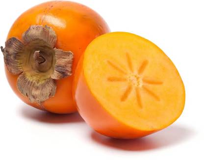 Persimmon