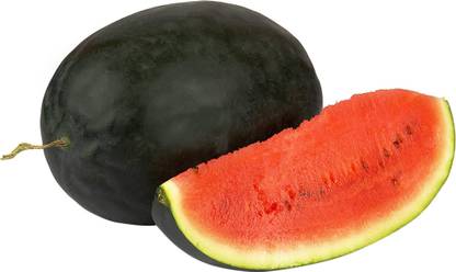 Watermelon Kiran Large