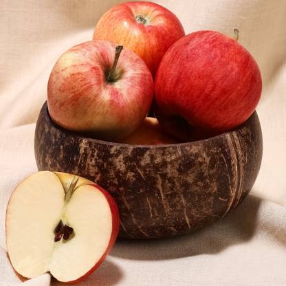 Apple Royal Gala