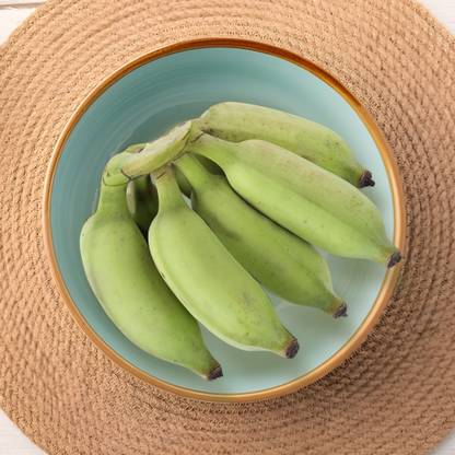 Banana - Yelakki