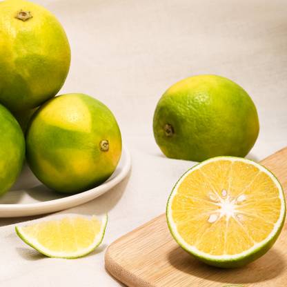 Sweet Lime Mosambi