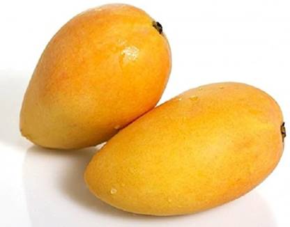 Fresh Mango Mallika