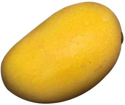 Mango Neelam