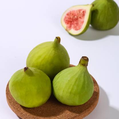 Figs Fresh