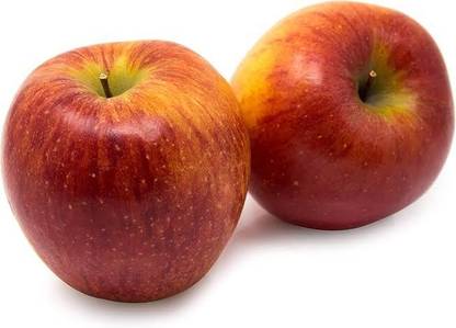 Apple Rocket Imported