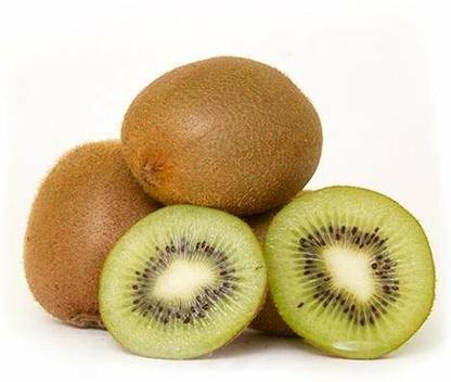 Kiwi Regular