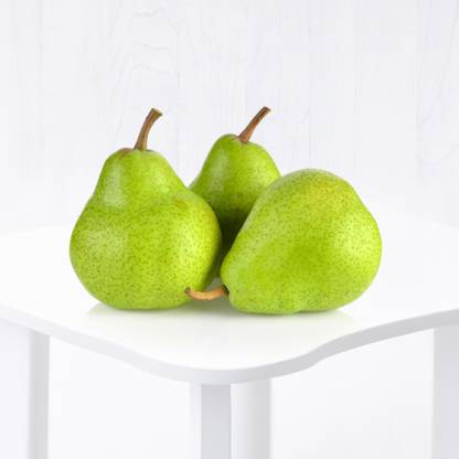 Pear Babugosa Regular