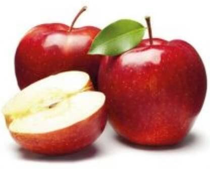 Apple Royal Gala - Washington�