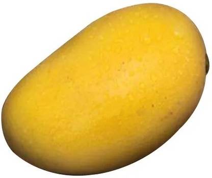 Mango Neelam