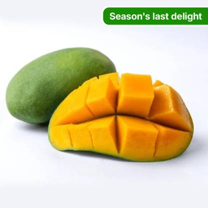 Mango Langra